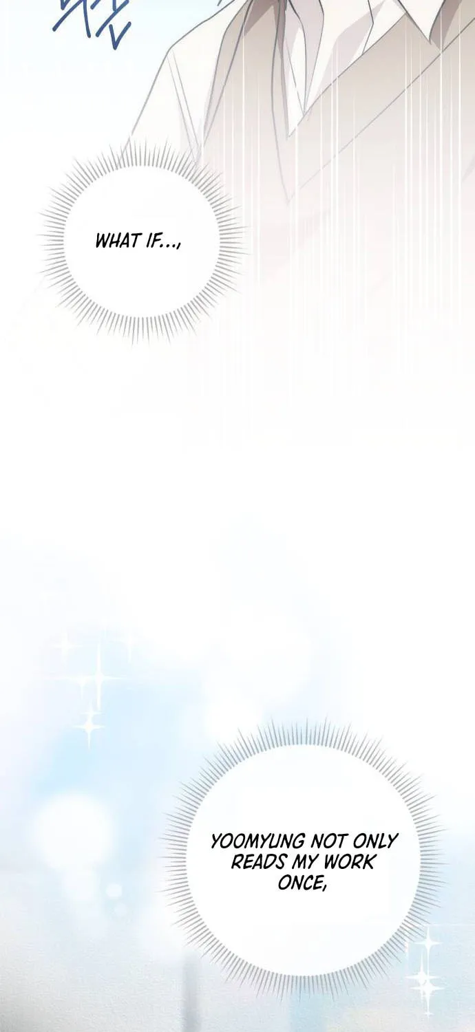 Genius Actor's Aura Chapter 26 page 49 - 
