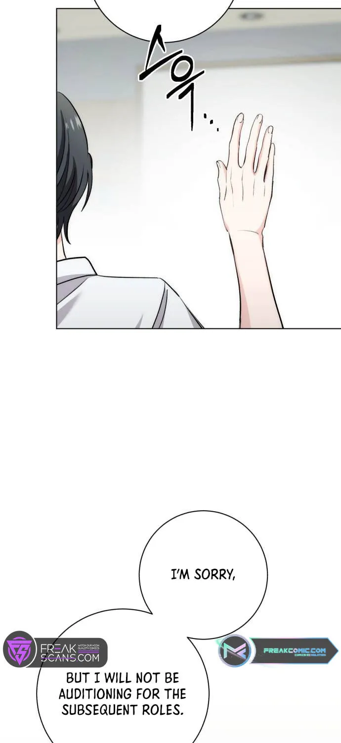 Genius Actor's Aura Chapter 26 page 6 - 