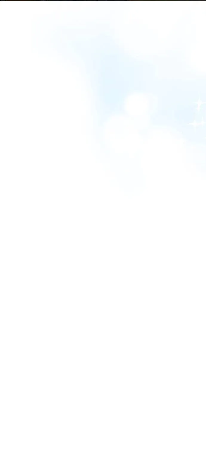 Genius Actor's Aura Chapter 26 page 52 - 
