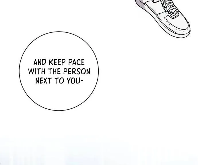 Genius Actor's Aura Chapter 26 page 55 - 