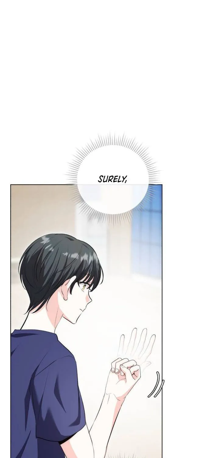 Genius Actor's Aura Chapter 26 page 63 - 