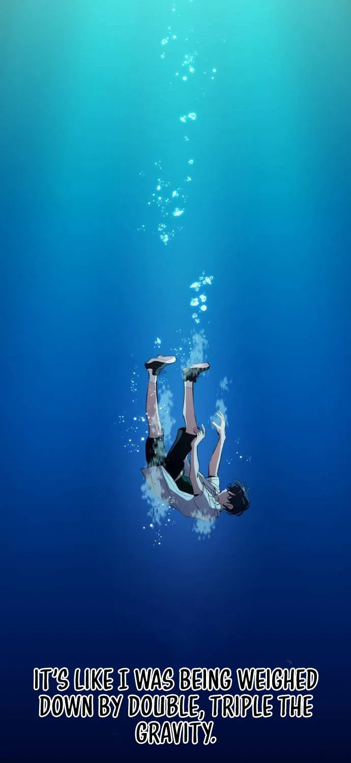 Genius Actor's Aura Chapter 26 page 65 - 