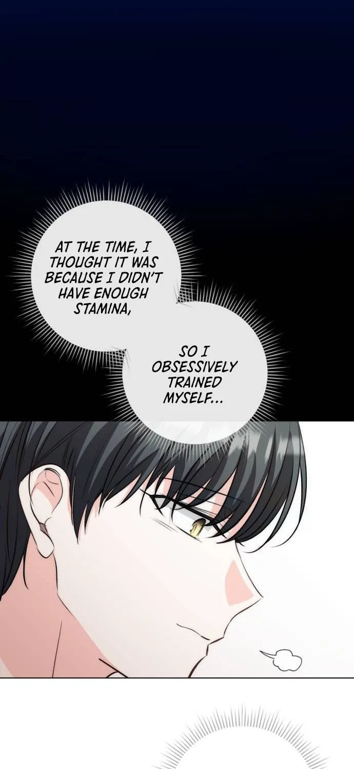 Genius Actor's Aura Chapter 26 page 66 - 