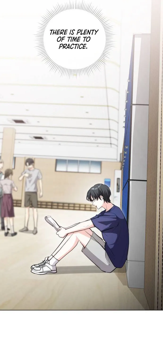 Genius Actor's Aura Chapter 26 page 74 - 