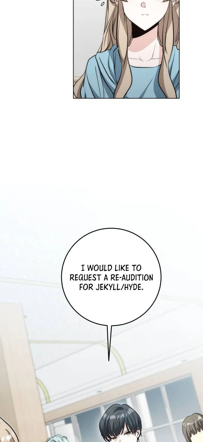 Genius Actor's Aura Chapter 26 page 78 - 