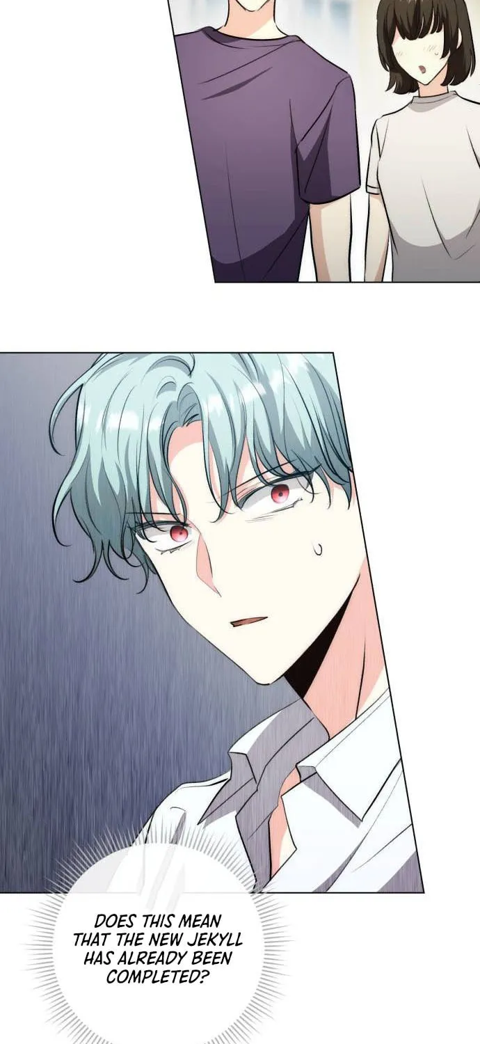Genius Actor's Aura Chapter 26 page 80 - 