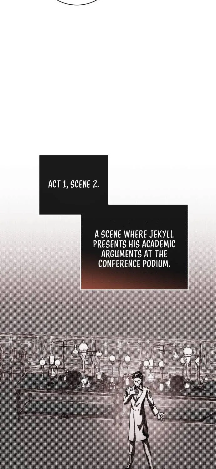 Genius Actor's Aura Chapter 26 page 84 - 