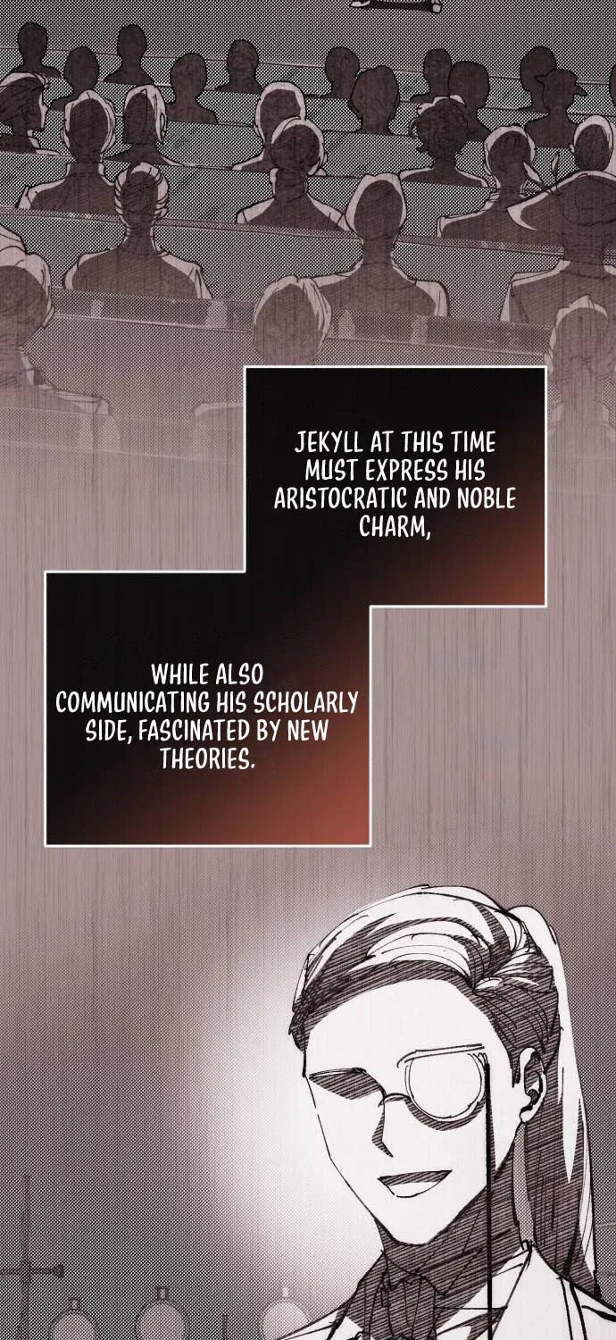 Genius Actor's Aura Chapter 26 page 85 - 