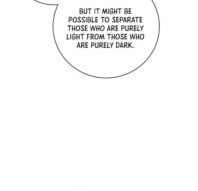 Genius Actor's Aura Chapter 26 page 91 - 