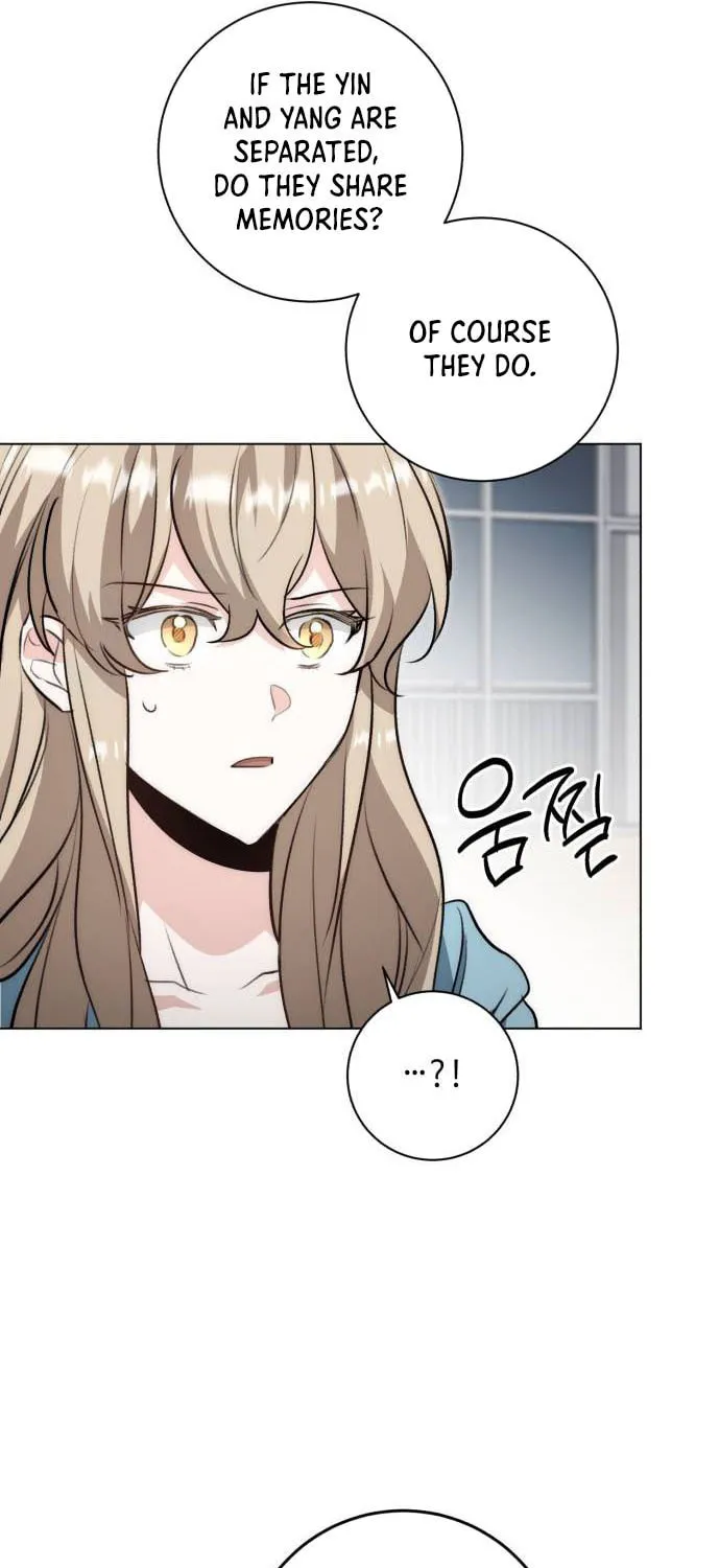 Genius Actor's Aura Chapter 26 page 92 - 