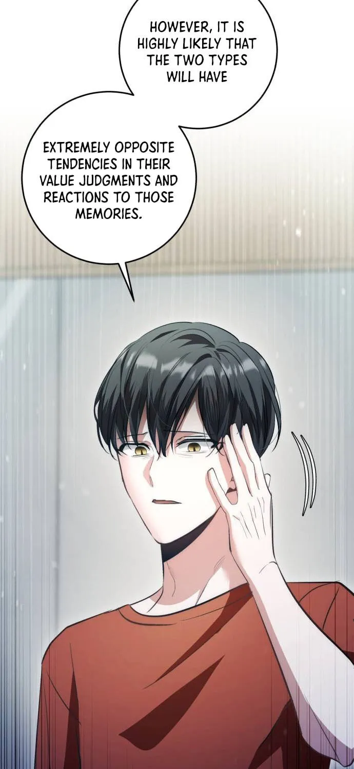 Genius Actor's Aura Chapter 26 page 93 - 