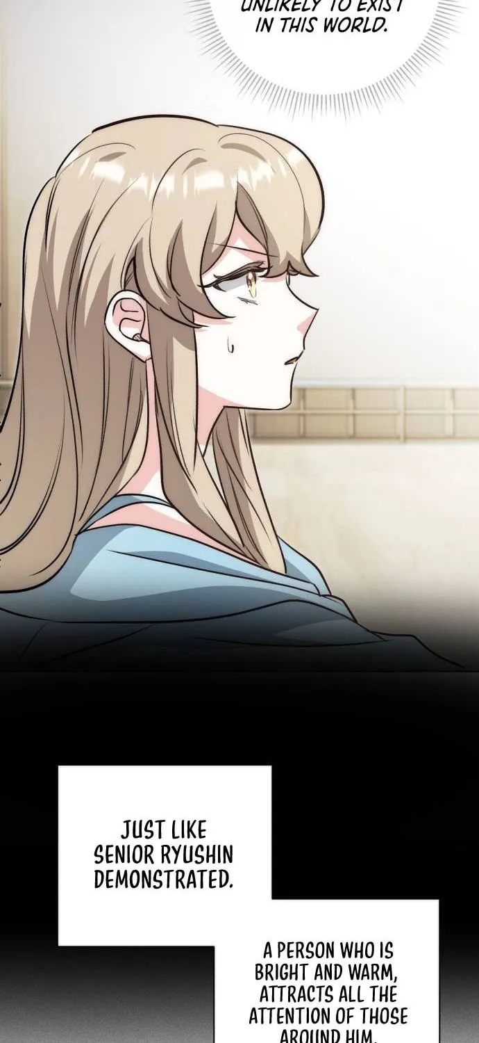 Genius Actor's Aura Chapter 26 page 95 - 