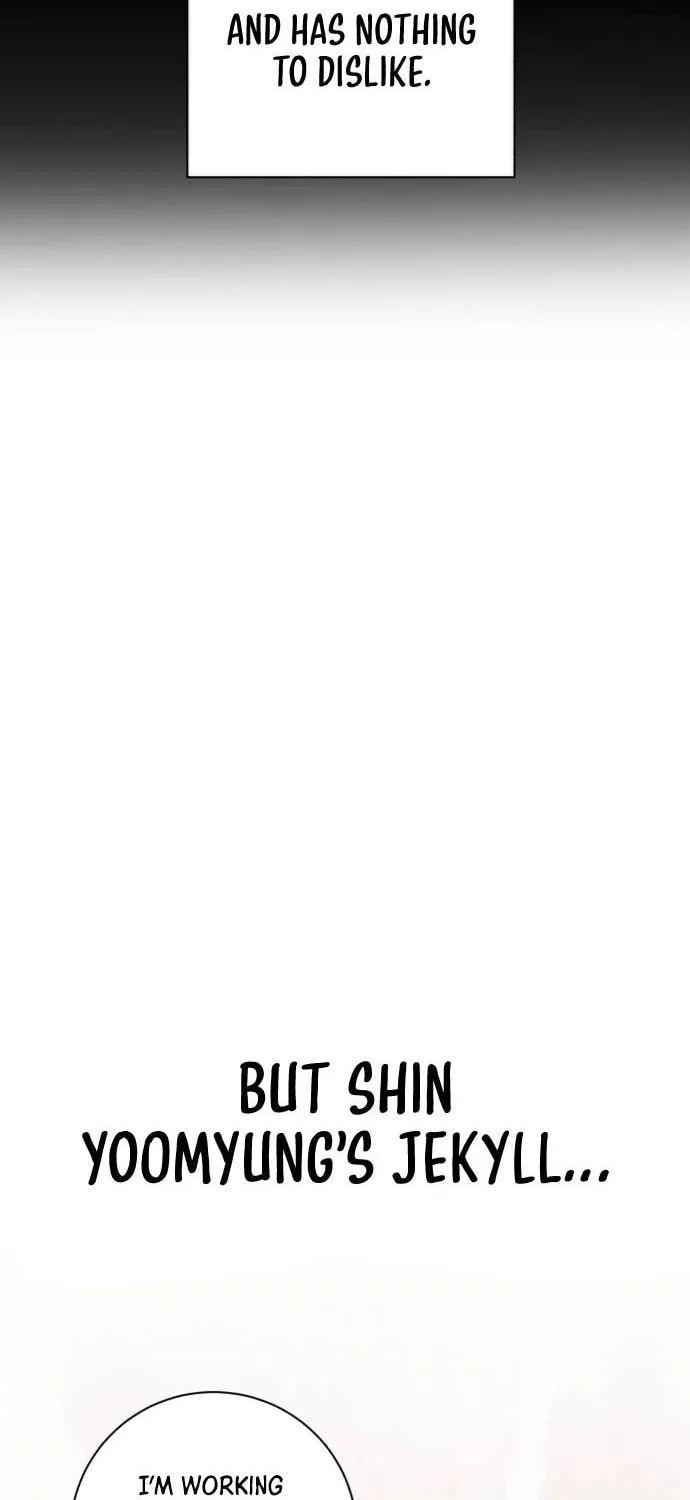 Genius Actor's Aura Chapter 26 page 97 - 