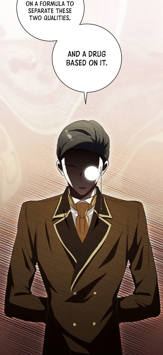 Genius Actor's Aura Chapter 26 page 98 - 