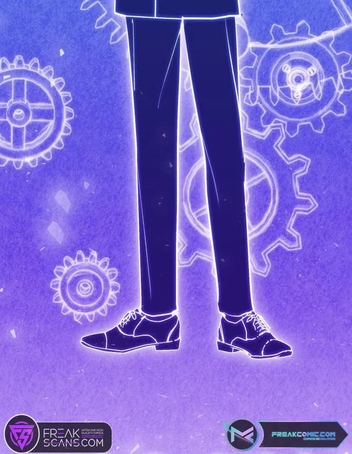 Genius Actor's Aura Chapter 27 page 11 - 