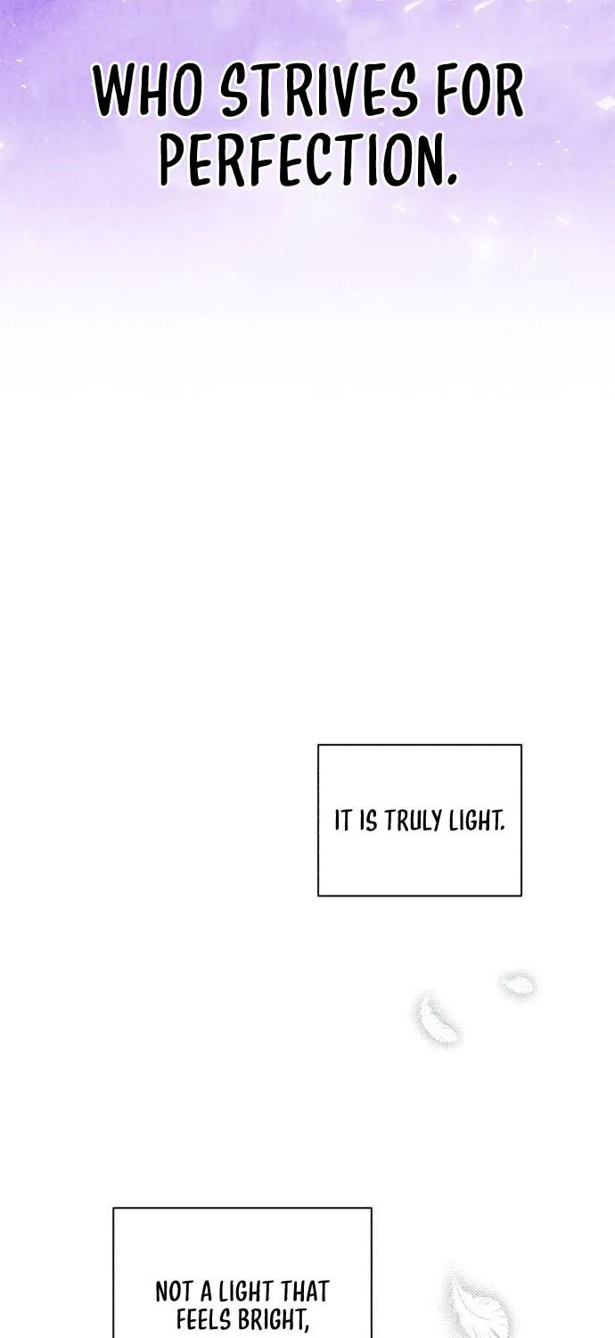 Genius Actor's Aura Chapter 27 page 12 - 