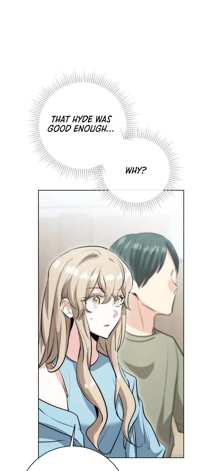 Genius Actor's Aura Chapter 27 page 19 - 