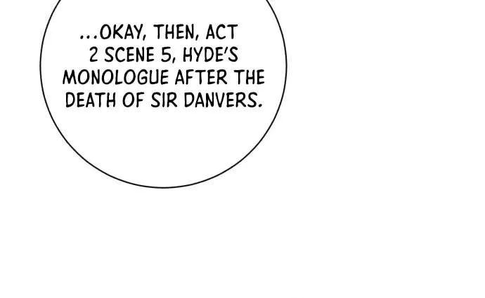 Genius Actor's Aura Chapter 27 page 20 - 
