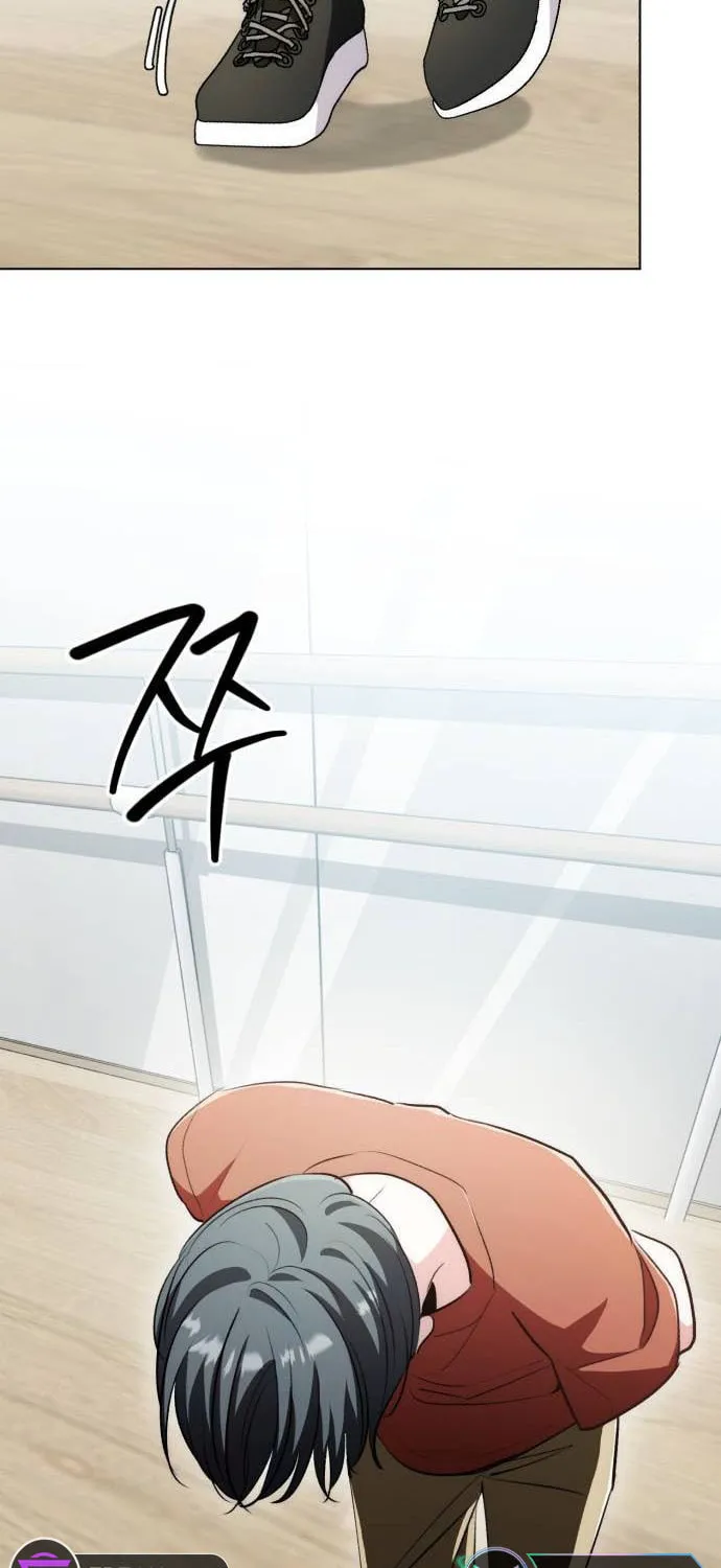Genius Actor's Aura Chapter 27 page 24 - 