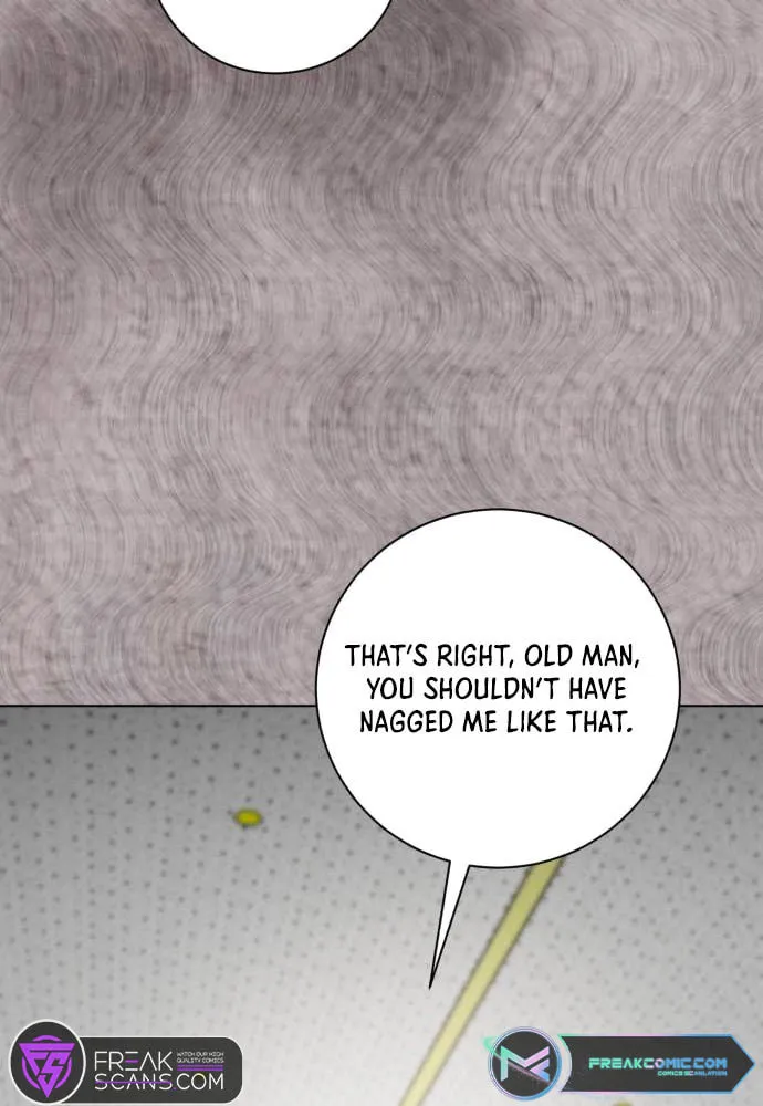 Genius Actor's Aura Chapter 27 page 29 - 