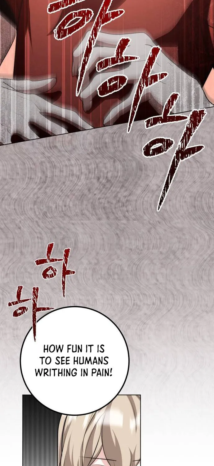Genius Actor's Aura Chapter 27 page 33 - 