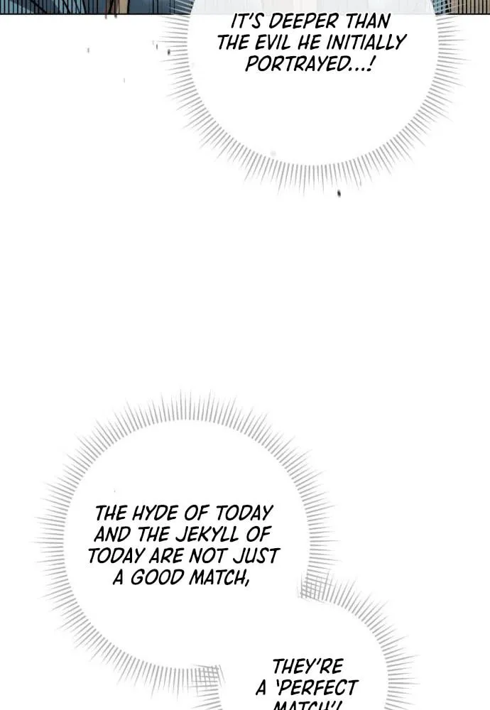 Genius Actor's Aura Chapter 27 page 38 - 