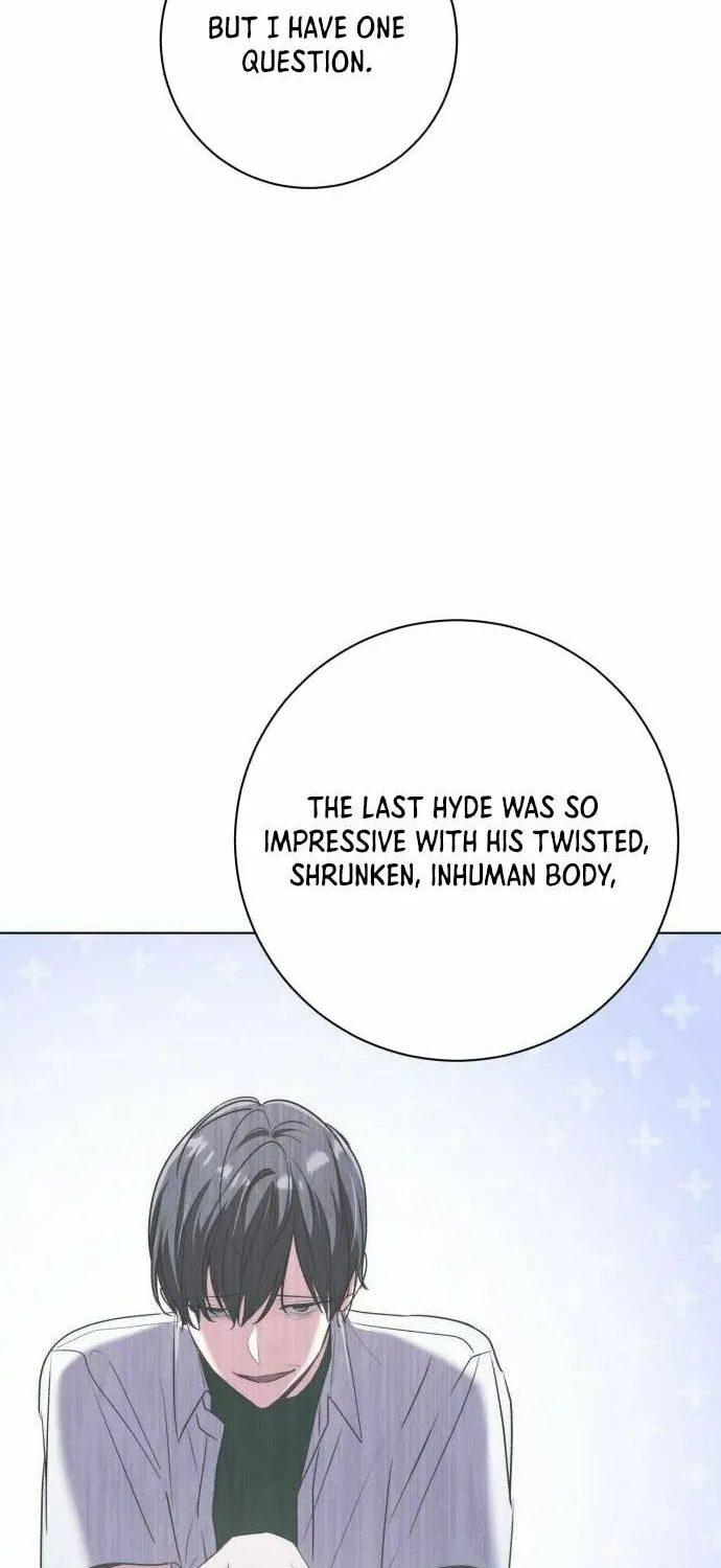 Genius Actor's Aura Chapter 27 page 40 - 
