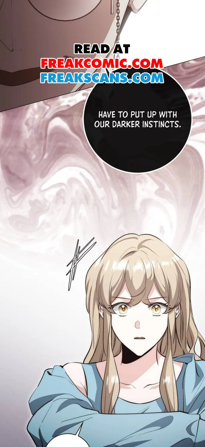 Genius Actor's Aura Chapter 27 page 5 - 