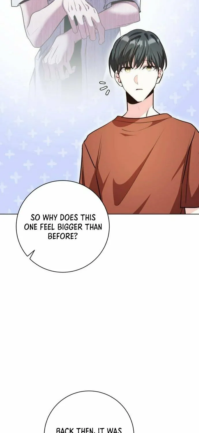 Genius Actor's Aura Chapter 27 page 41 - 