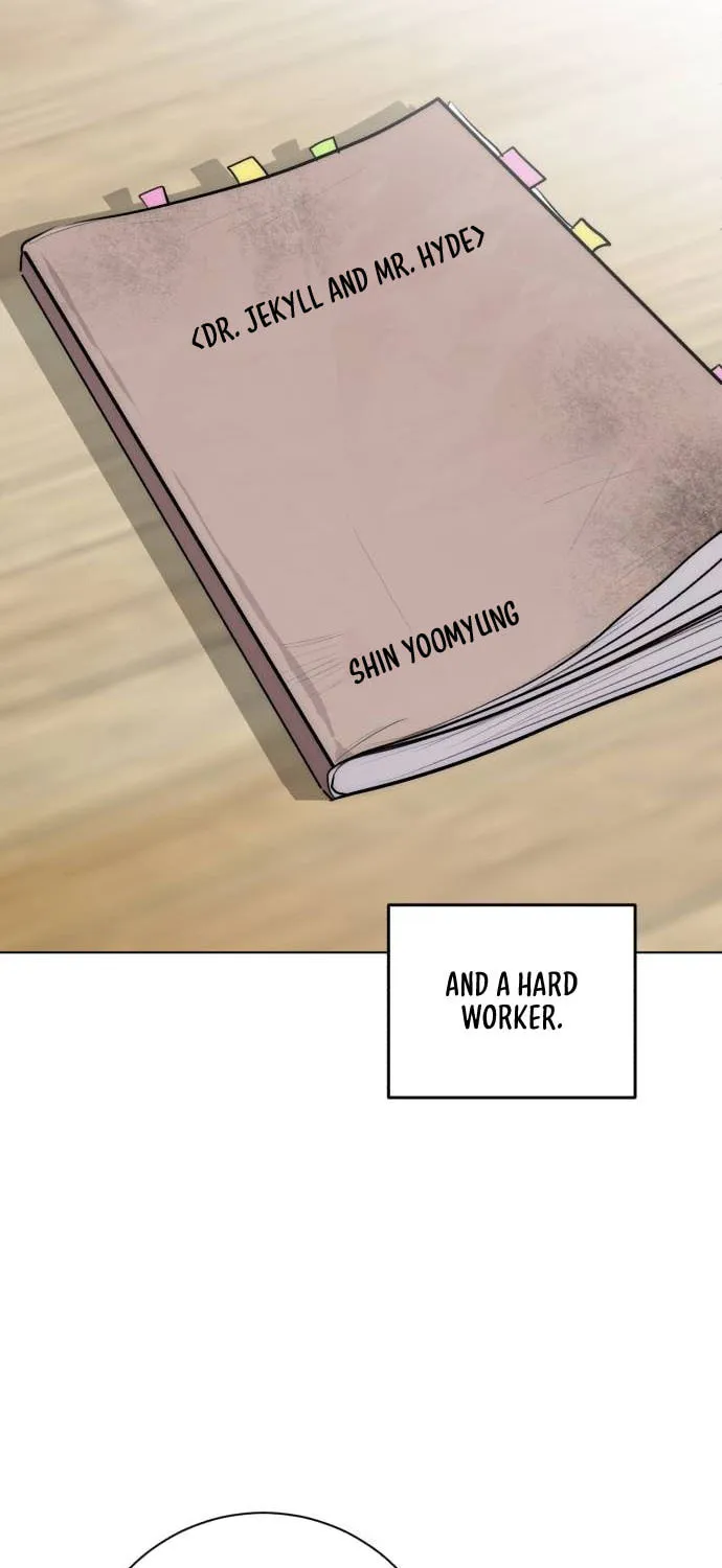 Genius Actor's Aura Chapter 27 page 49 - 