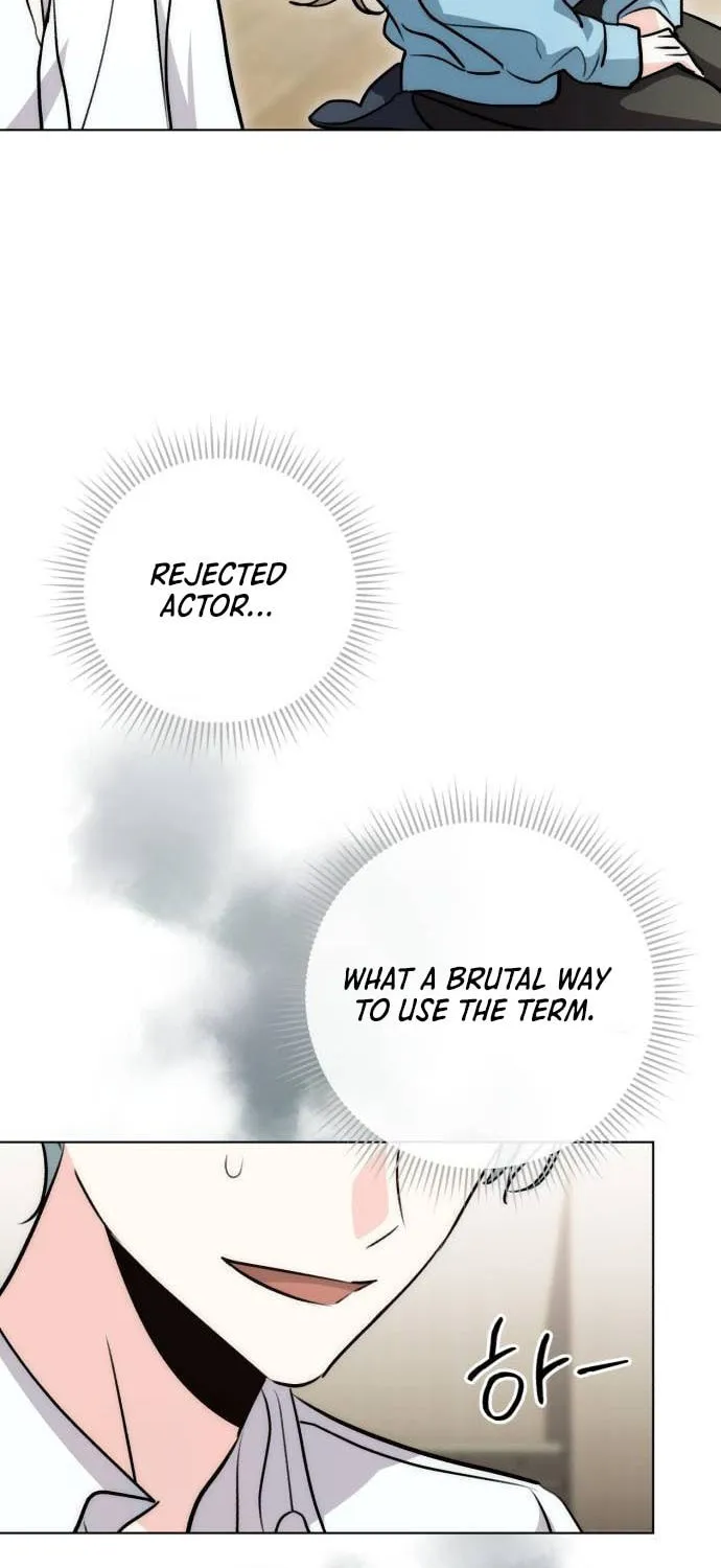 Genius Actor's Aura Chapter 27 page 52 - 