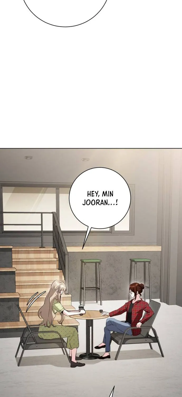 Genius Actor's Aura Chapter 27 page 63 - 
