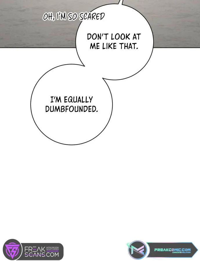 Genius Actor's Aura Chapter 27 page 64 - 