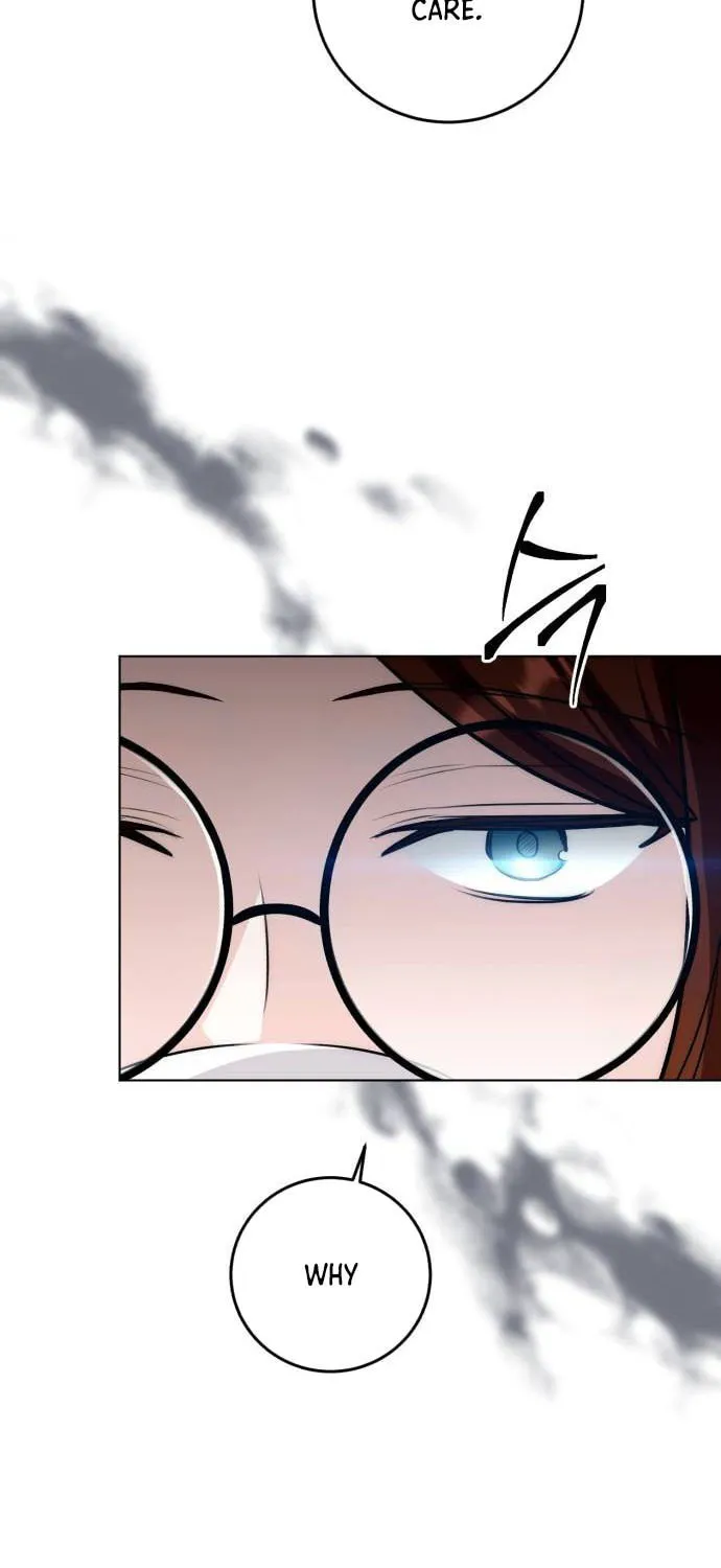 Genius Actor's Aura Chapter 27 page 69 - 