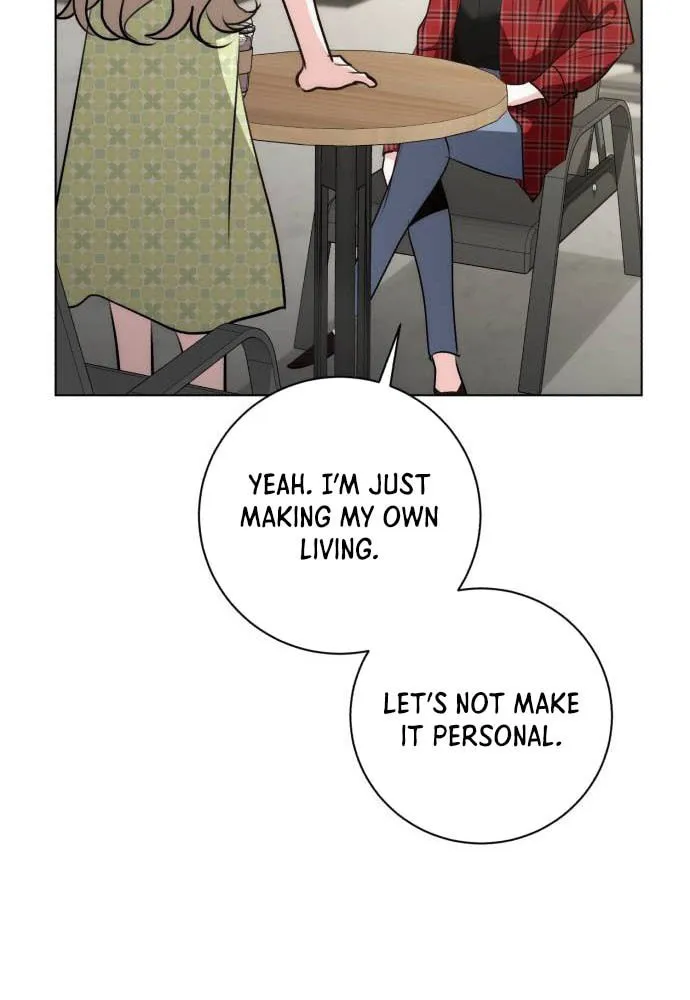 Genius Actor's Aura Chapter 27 page 73 - 