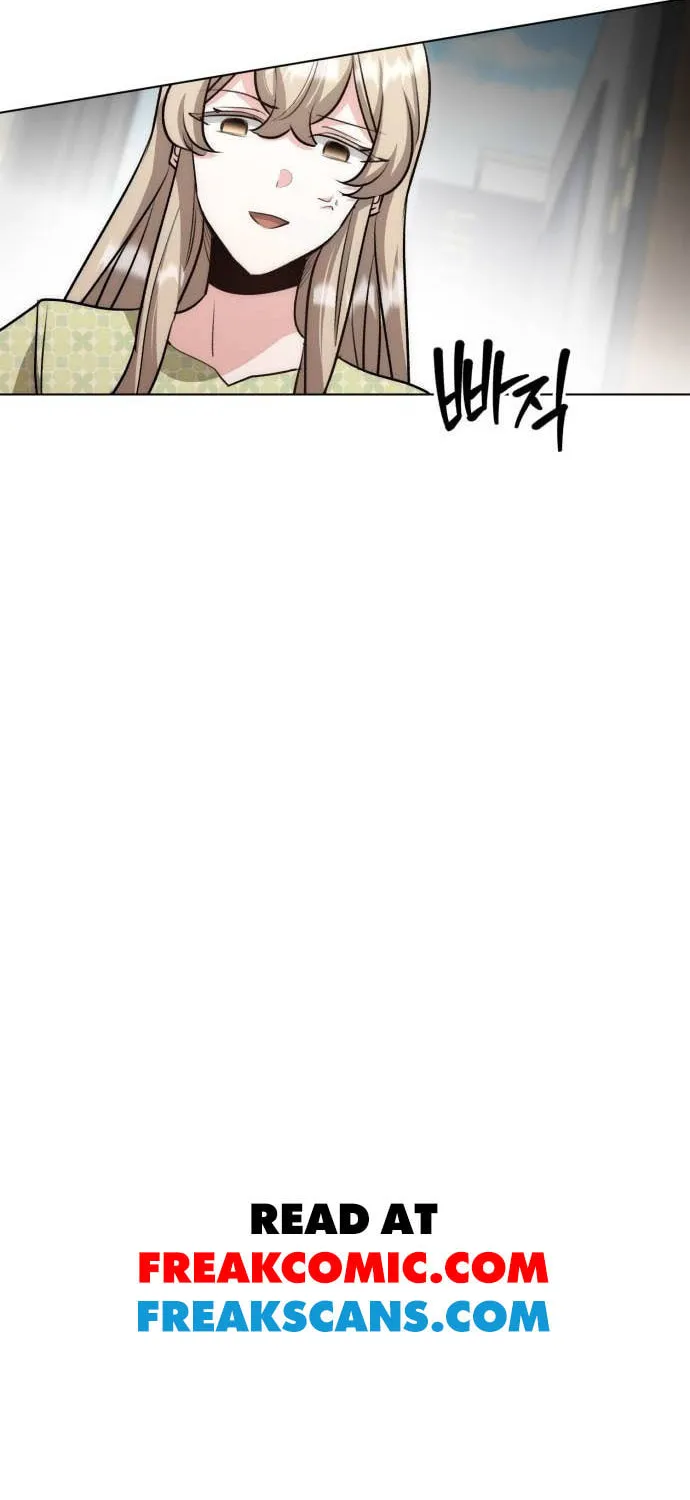 Genius Actor's Aura Chapter 27 page 75 - 