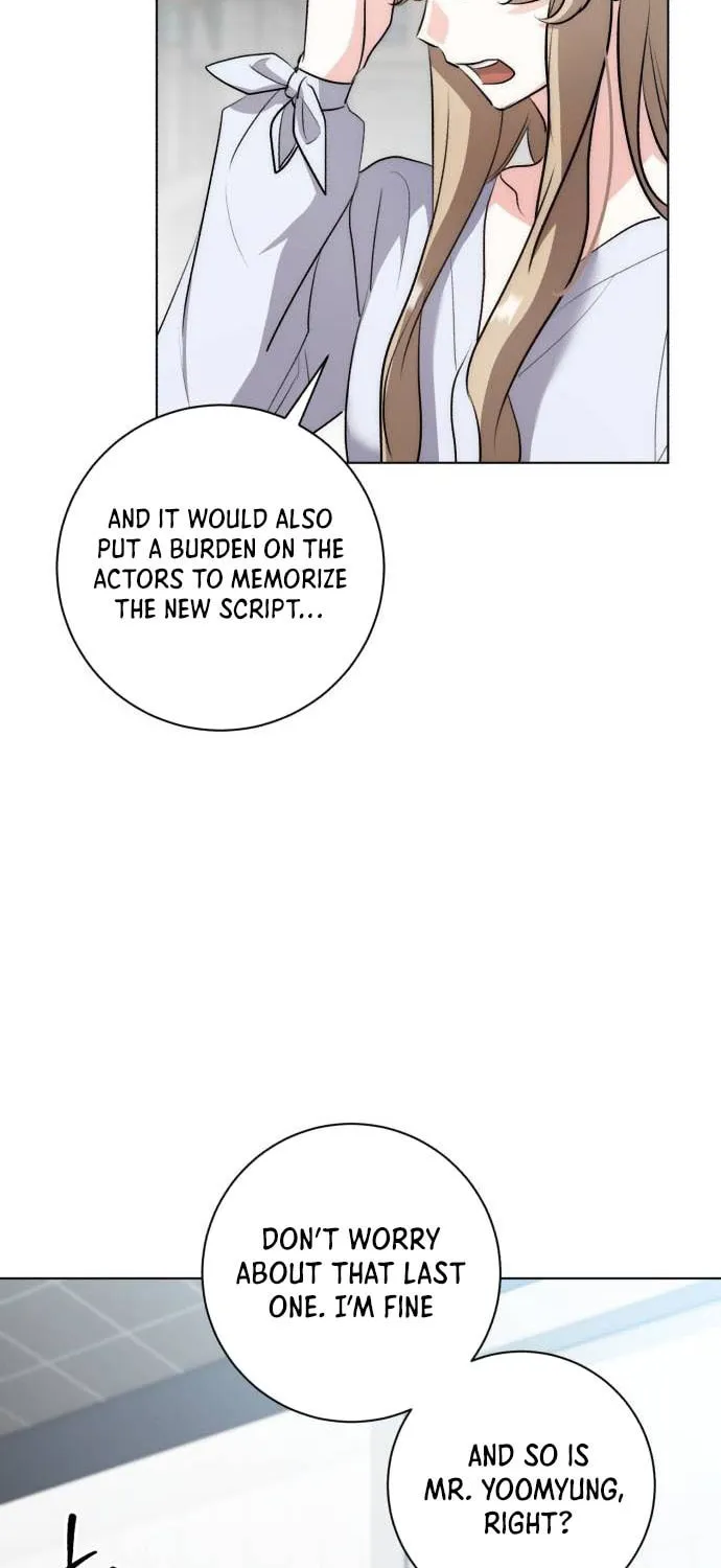 Genius Actor's Aura Chapter 27 page 79 - 
