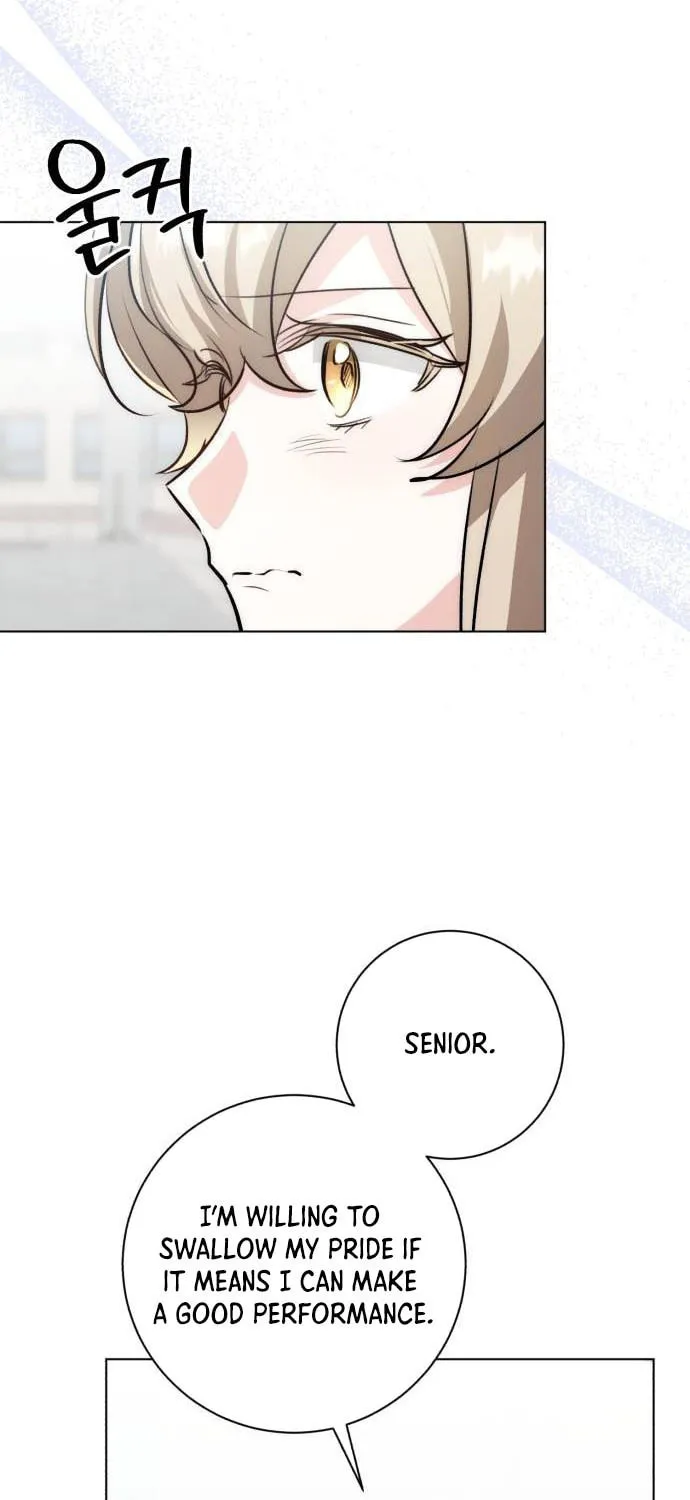 Genius Actor's Aura Chapter 27 page 85 - 