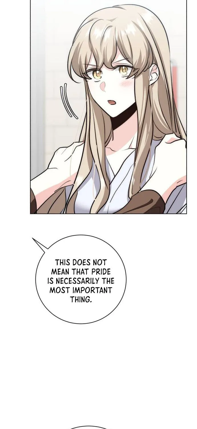 Genius Actor's Aura Chapter 27 page 86 - 