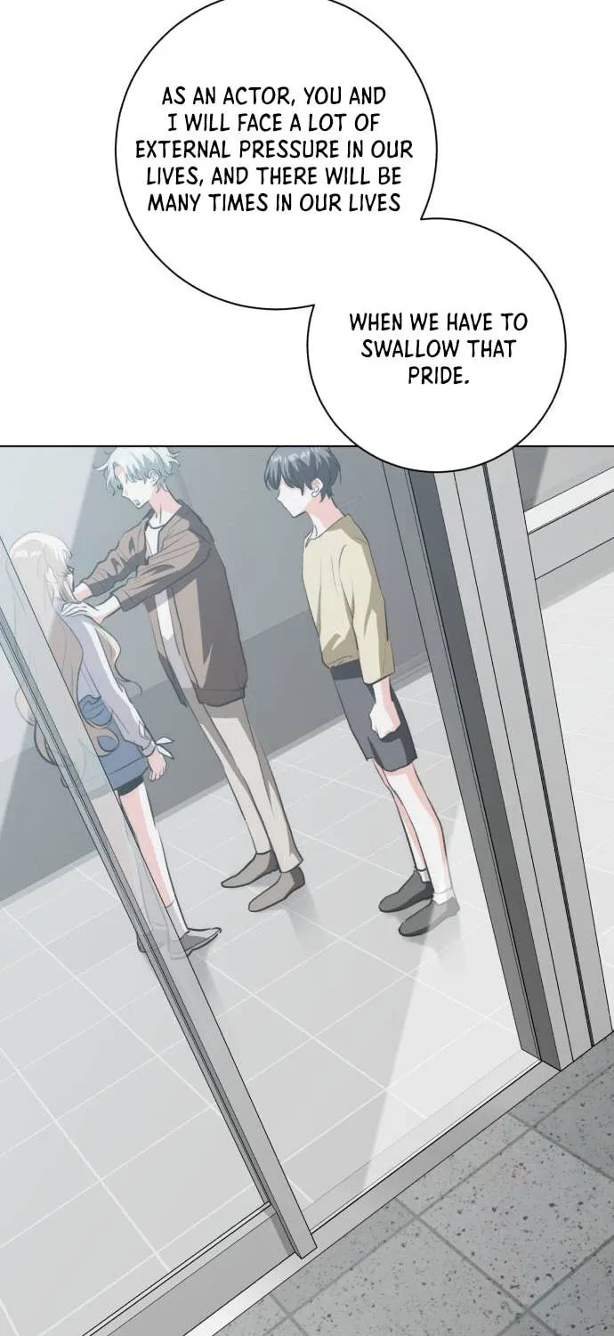 Genius Actor's Aura Chapter 27 page 87 - 