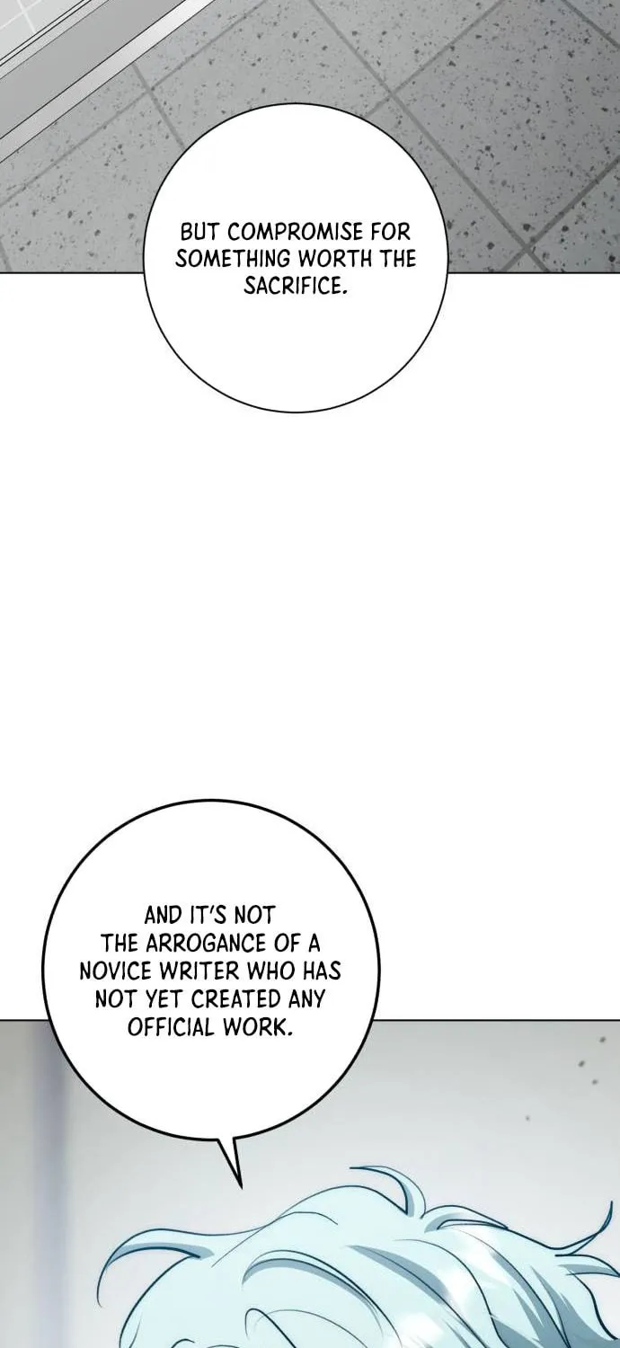 Genius Actor's Aura Chapter 27 page 88 - 