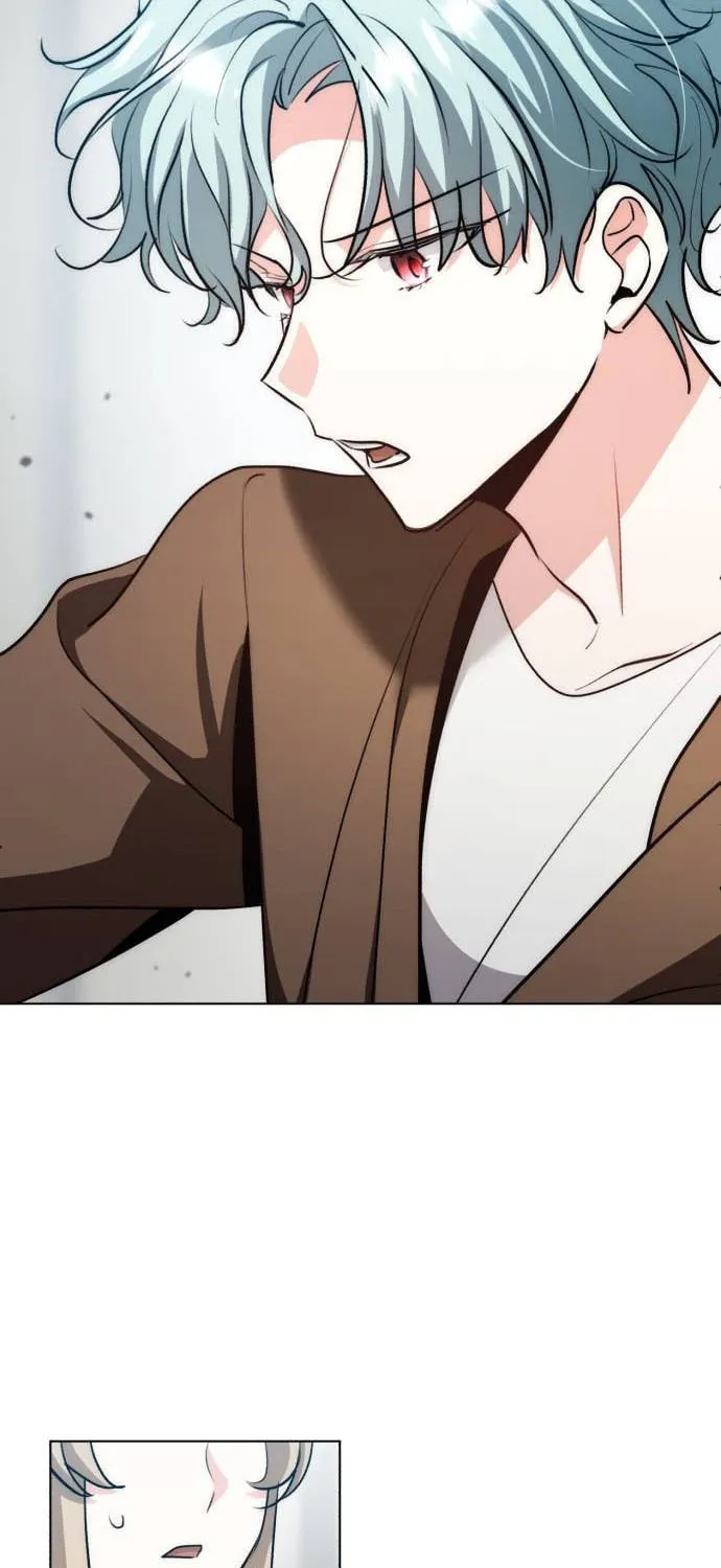 Genius Actor's Aura Chapter 27 page 89 - 
