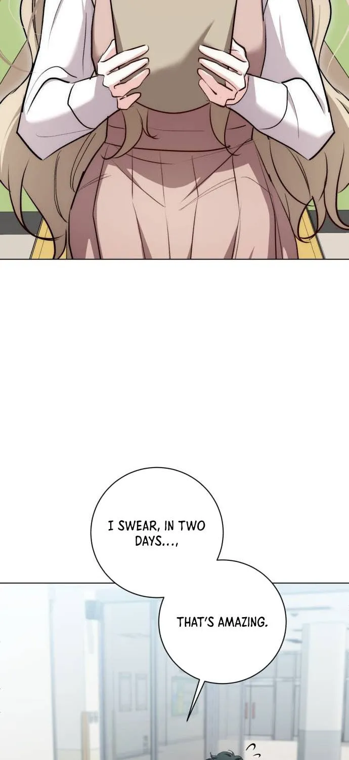 Genius Actor's Aura Chapter 28 page 15 - 