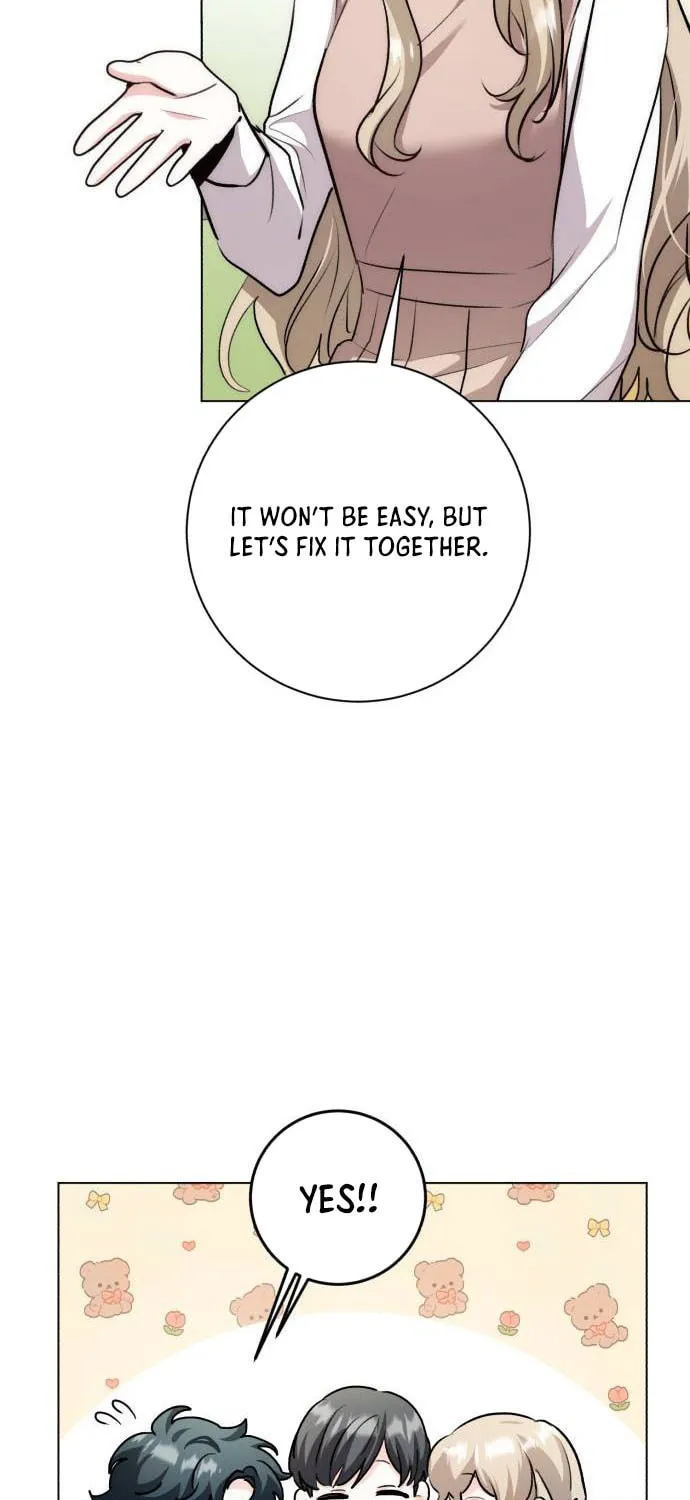 Genius Actor's Aura Chapter 28 page 40 - 