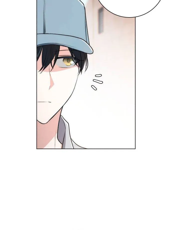 Genius Actor's Aura Chapter 28 page 46 - 