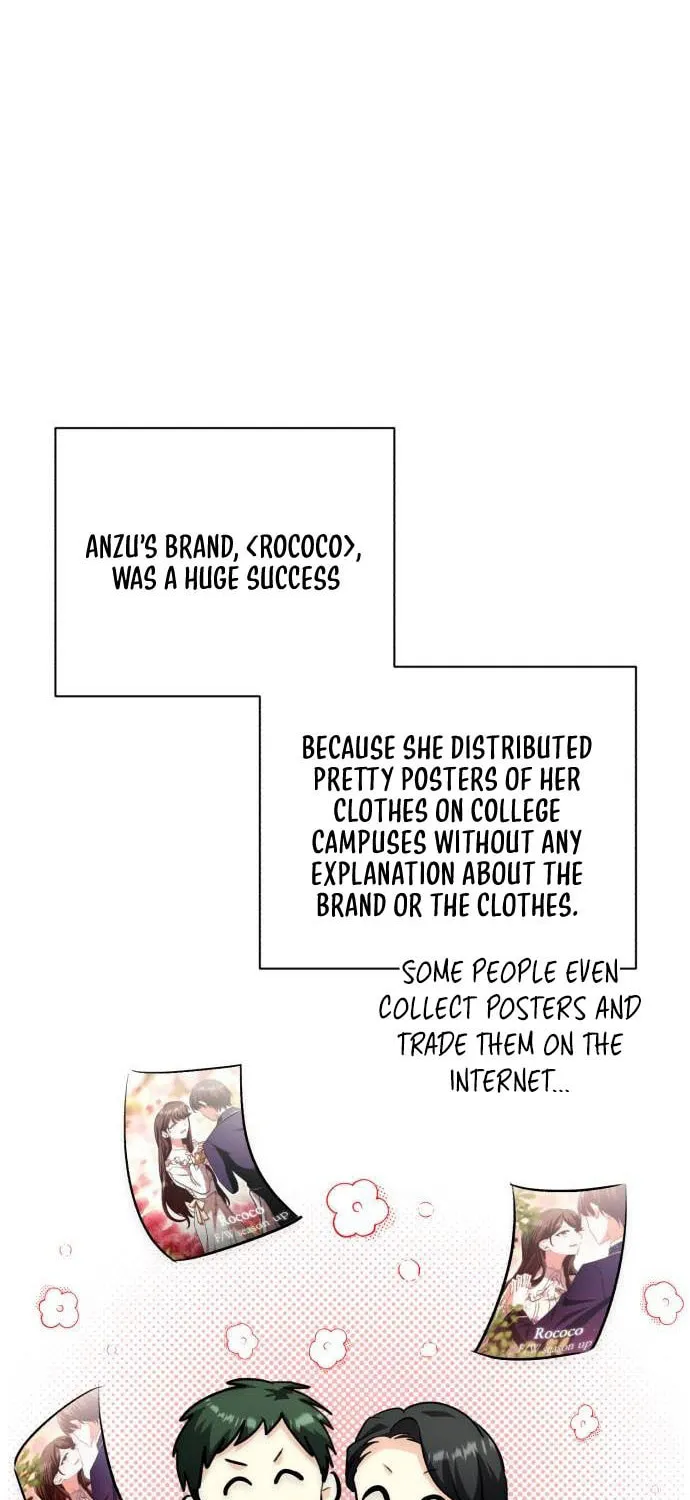 Genius Actor's Aura Chapter 28 page 48 - 