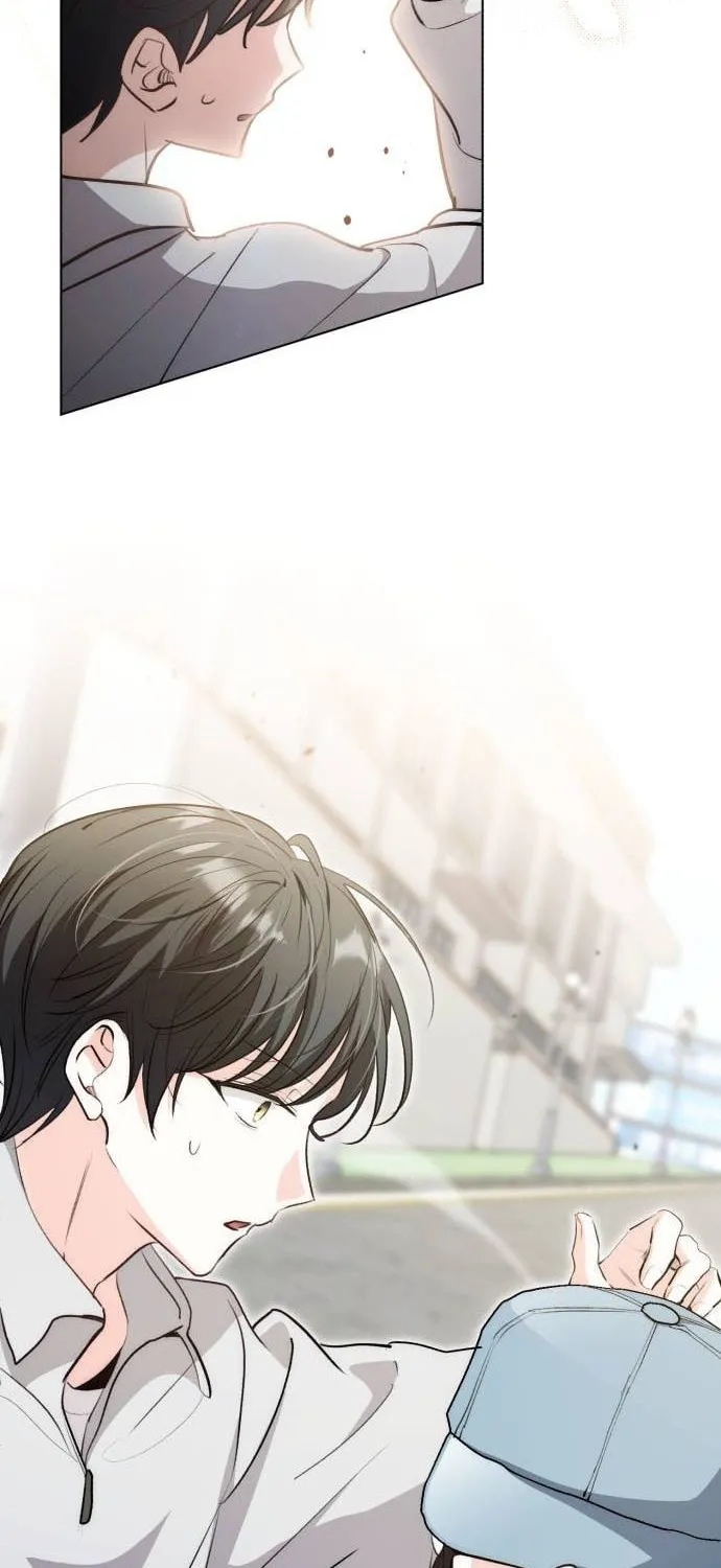 Genius Actor's Aura Chapter 28 page 54 - 
