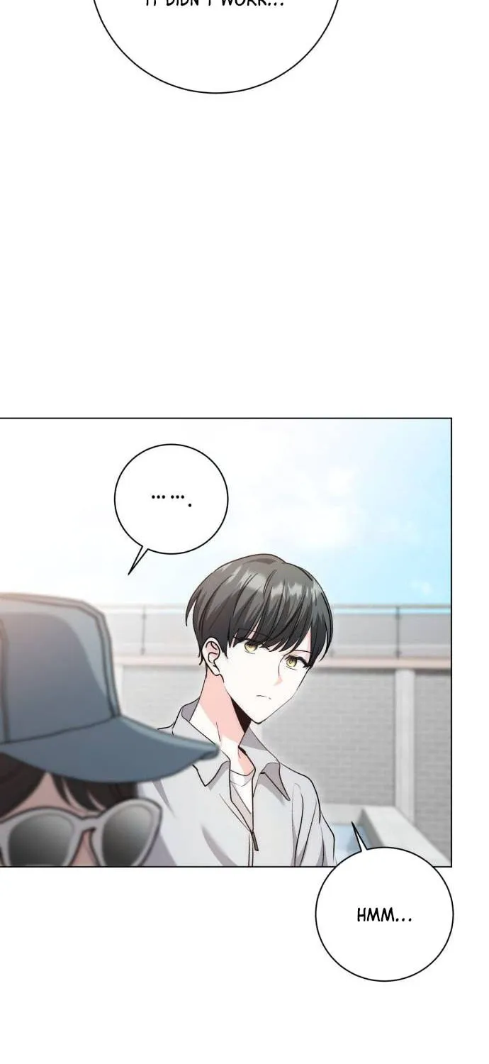 Genius Actor's Aura Chapter 28 page 66 - 