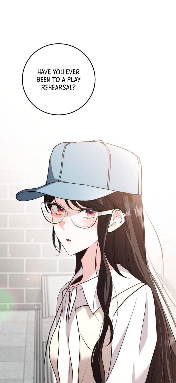 Genius Actor's Aura Chapter 28 page 67 - 