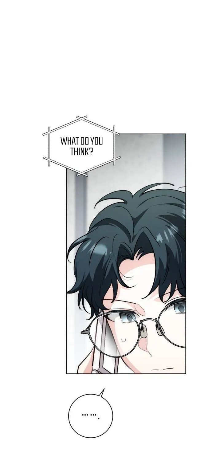 Genius Actor's Aura Chapter 28 page 8 - 